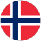 Norway - English