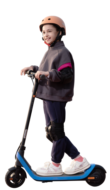 Accelerate Faster image