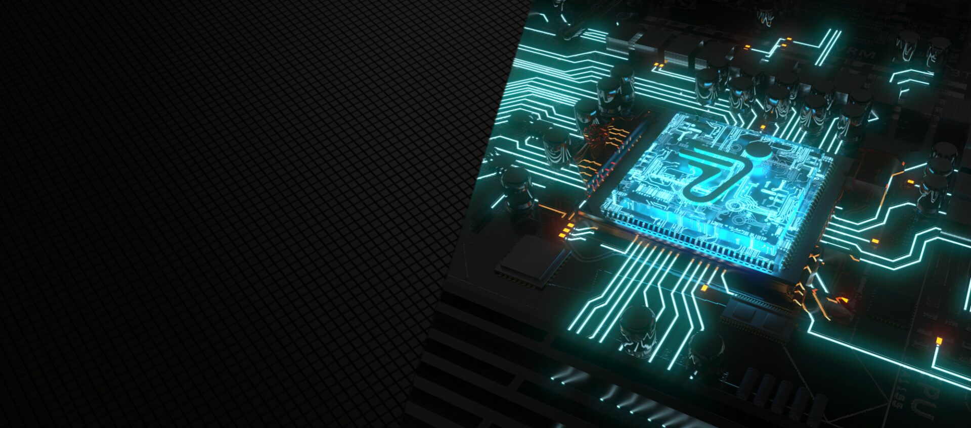 Benefit from the Smart Battery Management System (BMS)